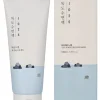Nachtmasker "1025 Dokdo", 100 ml