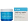 Nachtmasker "Vital Hydra Solution", 75 ml