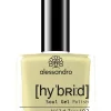 Nagellak "Hybrid - Wild Ivy", 8 ml