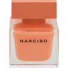 Narciso Rodriguez "Narciso Ambrée" - eau de parfum, 30 ml