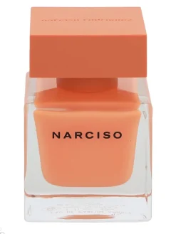 Narciso Rodriguez "Narciso Ambrée" - eau de parfum, 30 ml