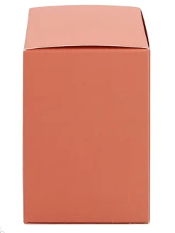 Narciso Rodriguez "Narciso Ambrée" - eau de parfum, 30 ml
