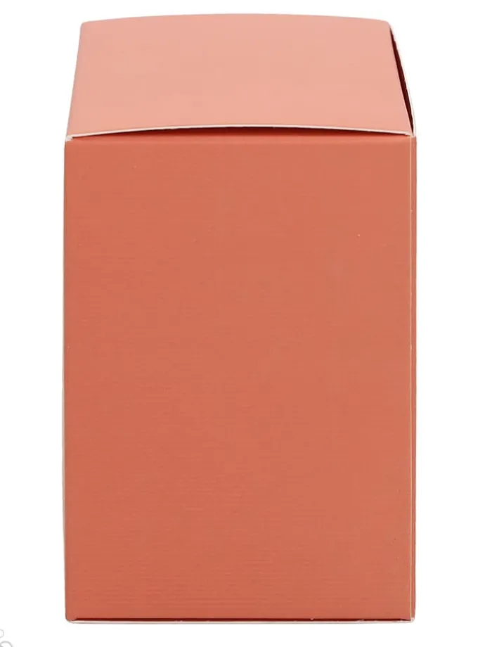 Narciso Rodriguez "Narciso Ambrée" - eau de parfum, 30 ml