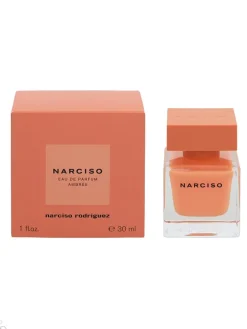 Narciso Rodriguez