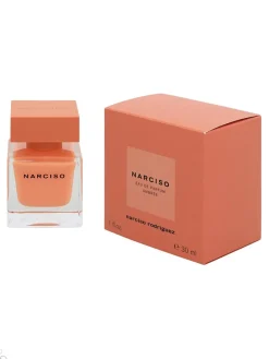 Narciso Rodriguez