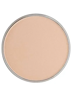 Navul minerale poederfoundation - 60 Light Beige, 10 g