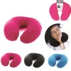 Nekkussen - (B)26 x (H)9 x (D)26 cm (verrassingsproduct)