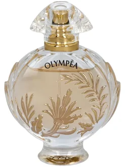 Olympea Solar - eau de parfum, 30 ml