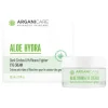 Oogcrème "Aloe Hydra", 30 ml
