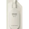 Oogcrème "Hyaluronic", 25 ml