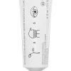 Oogcrème, 15 ml