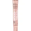 Oogcrème "Nectar Supreme", 15 ml