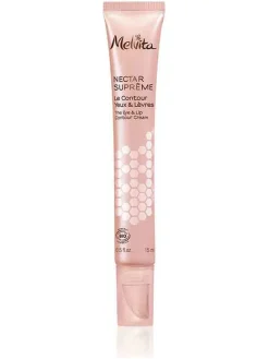 Oogcrème "Nectar Supreme", 15 ml