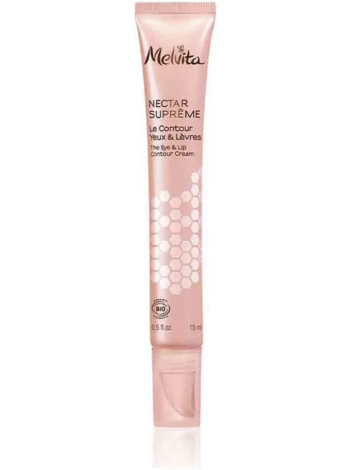 Oogcrème "Nectar Supreme", 15 ml