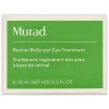 Oogcrème "Retinal ReSculpt", 15 ml