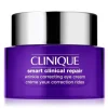 Oogcrème "Smart Clinical Repair", 30 ml