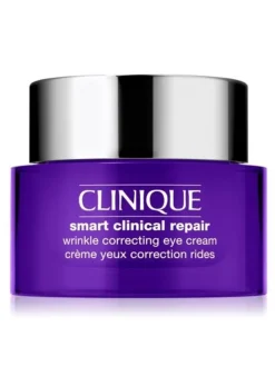 Oogcrème "Smart Clinical Repair", 30 ml