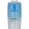 Oogmake-up remover "Respectissime Waterproof", 125 ml
