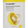 Oogmasker "Ceramidin": 22 g