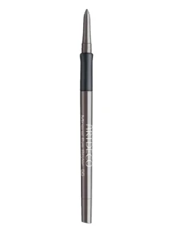 Oogpotlood "Mineral Eye Styler - #55 Mineral Steel Grey", 0,4 g