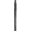 Oogpotlood "Mineral Eye Styler - 51 Mineral Black", 0,4 g