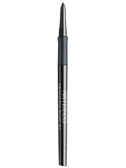 Oogpotlood "Mineral Eye Styler - 51 Mineral Black", 0,4 g