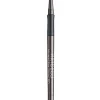 Oogpotlood "Mineral Eye Styler - #60 Mineral Bittersweet", 0,4 g