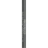 Oogpotlood "Soft Eye Liner Waterproof - 12 Warm Dark Brown", 1,2 g