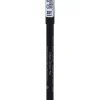 Oogpotlood "Soft Eye Liner Waterproof - 22 Dark Grey Green", 1,2 g