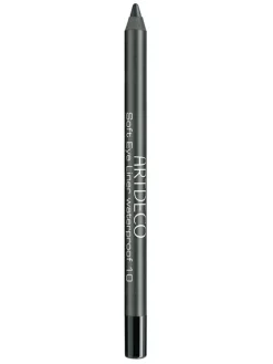 Oogpotlood "Soft Eye Liner Waterproof - 40", 1,2 g