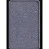 Oogschaduw "Eyeshadow - 82 pearly smokey blue violet" - 0,8 g