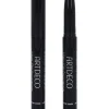 Oogschaduw "High Performance Eyeshadow Waterproof Stylo", 1,4 g