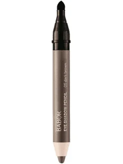 Oogschaduwstift "#05 Dark Brown", 2 g