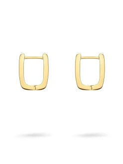 Oorringen
