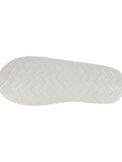 Pantoffels beige