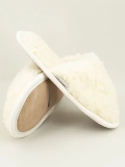 Pantoffels 