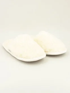Pantoffels 