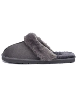 Pantoffels 