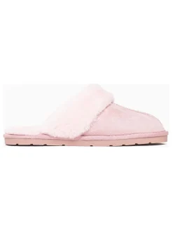 Pantoffels 