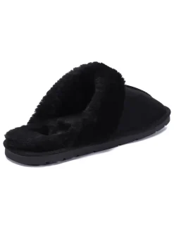 Pantoffels 