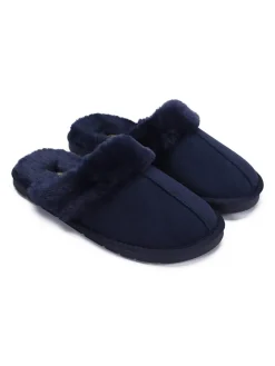 Pantoffels 