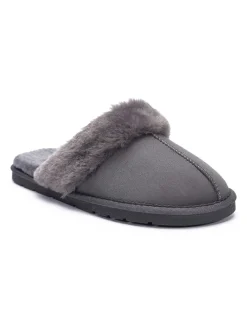 Pantoffels 