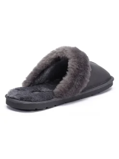 Pantoffels 