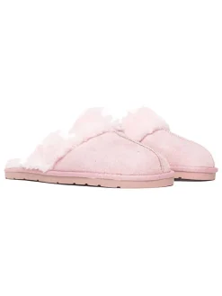 Pantoffels 