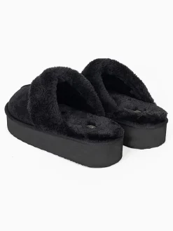Pantoffels 