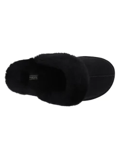 Pantoffels 