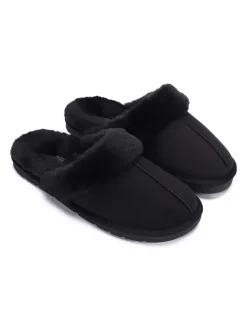 Pantoffels 