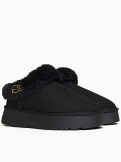 Pantoffels 
