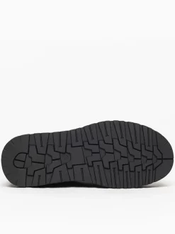 Pantoffels 
