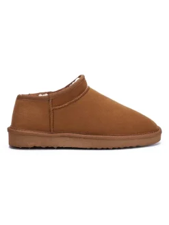 Pantoffels